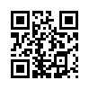 КулЛиб QR: Петербургские зимы (fb2)