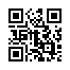 КулЛиб QR: Мечтают ли русские о Константинополе (fb2)