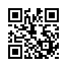 КулЛиб QR: Тень Земли (fb2)