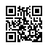 КулЛиб QR: Время отдавать (fb2)