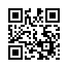 КулЛиб QR: Развод. Ведьмы не стареют (fb2)