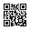 КулЛиб QR: Чары серебра (ЛП) (fb2)
