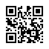 КулЛиб QR: Пандора (fb2)