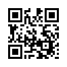 КулЛиб QR: DxD: жизнь без забот... (fb2)