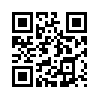 КулЛиб QR: Глазок. Сборник мистики и хоррора (fb2)