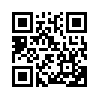 КулЛиб QR: Е. Ф. Канкрин. Его жизнь и государственная деятельность (fb2)