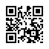КулЛиб QR: Человеко-глухарский (fb2)