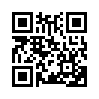 КулЛиб QR: В "Будокане" (fb2)