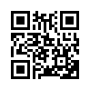 КулЛиб QR: Пропуск в третье тысячелетие (fb2)