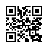 КулЛиб QR: Проклятая связь (fb2)