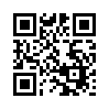 КулЛиб QR: Смертельный танец (fb2)