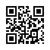 КулЛиб QR: Иной мир (fb2)