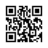 КулЛиб QR: Охотник на кукушек (fb2)