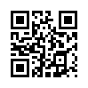 КулЛиб QR: Маленький світ (fb2)