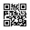 КулЛиб QR: Стихи (fb2)