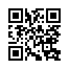 КулЛиб QR: Восьмая жизнь (СИ) (fb2)