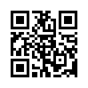 КулЛиб QR: Просто Он (fb2)