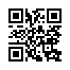 КулЛиб QR: План по соблазнению герцога (СИ) (fb2)