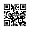 КулЛиб QR: Восточные узоры (fb2)