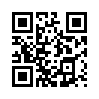 КулЛиб QR: Романтика школьных перемен (fb2)