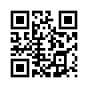 КулЛиб QR: Балконный Будда (fb2)