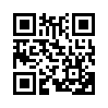 КулЛиб QR: Ангел (fb2)