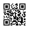 КулЛиб QR: Противовесы (fb2)
