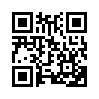 КулЛиб QR: Проза. Статьи. Письма (fb2)