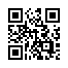 КулЛиб QR: Близости (fb2)