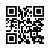 КулЛиб QR: Астраханская уличная драка (fb2)