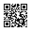 КулЛиб QR: Кларки первый и единственный (fb2)