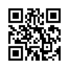КулЛиб QR: Агент пси-класса (fb2)