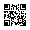 КулЛиб QR: Замок рабов 3 (fb2)