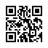 КулЛиб QR: Кровавые легенды. Античность (fb2)