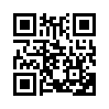 КулЛиб QR: Город Горечи. Том 1 (fb2)