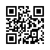 КулЛиб QR: Преодолевая сопротивление (fb2)