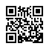 КулЛиб QR: Крестовый поход (fb2)