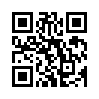 КулЛиб QR: Девочка в чёрном (fb2)