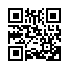 КулЛиб QR: Небо в кармане 4 (fb2)