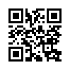 КулЛиб QR: Проклятый Лекарь. Том 6 (fb2)