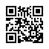 КулЛиб QR: Под Везувием (fb2)