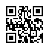 КулЛиб QR: Дырка для ордена (fb2)