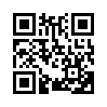КулЛиб QR: Билет на ладью Харона (fb2)