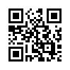 КулЛиб QR: Я болен тобой (fb2)