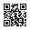 КулЛиб QR: Маршал Советского Союза Леонид Говоров (fb2)