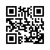 КулЛиб QR: Блуждающие тени (fb2)