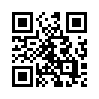 КулЛиб QR: Сны (fb2)