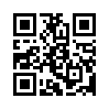 КулЛиб QR: Путь к морю (fb2)