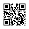 КулЛиб QR: Операция «Шторм» (djvu)