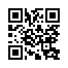 КулЛиб QR: Одиссея поневоле (Необыкновенные приключения индейца Диего на островах моря-океана и в королевствах Кастильском и Арагонском) (fb2)